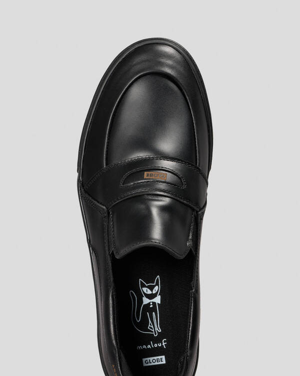Globe Liaizon Shoes for Mens