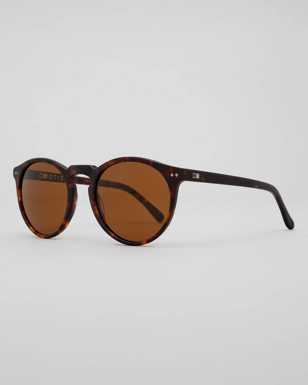 Otis Omar X Sunglasses for Mens
