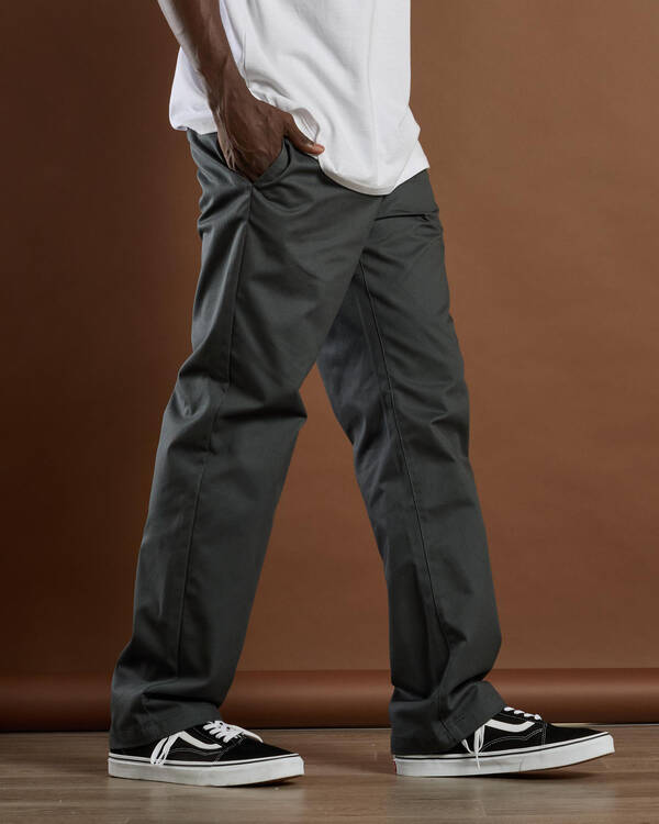 Dexter Worker Pants for Mens