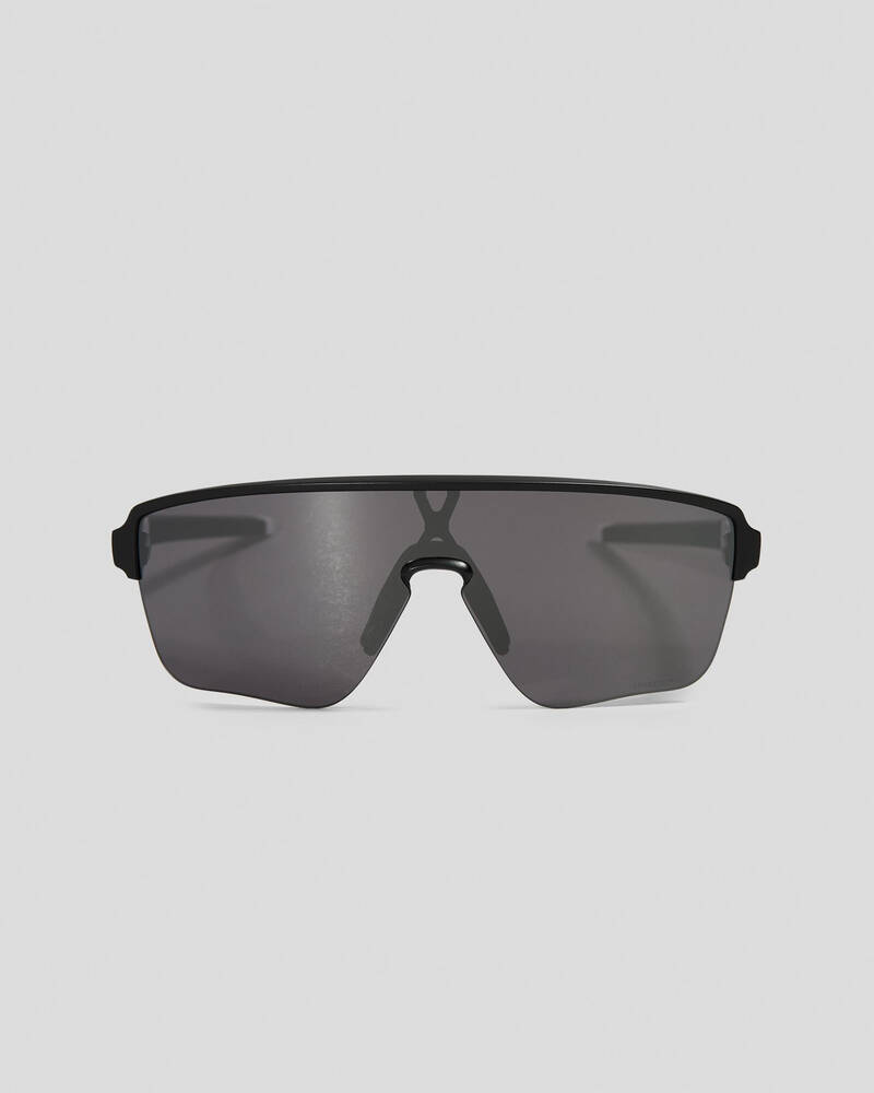 Oakley Corridor Sq Sunglasses for Mens