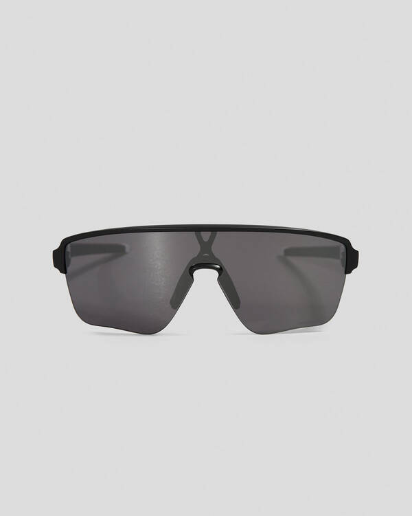Oakley Corridor Sq Sunglasses for Mens