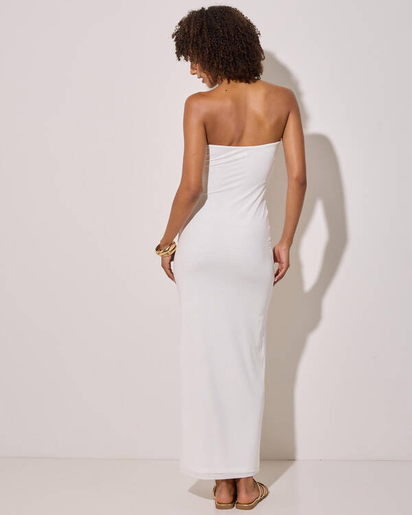 Mooloola Raina Maxi Dress for Womens