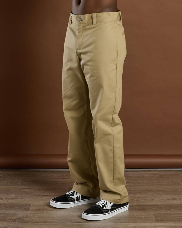 Dexter Worker Pants for Mens