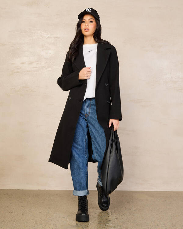 Ava And Ever Stevie Coat for Womens