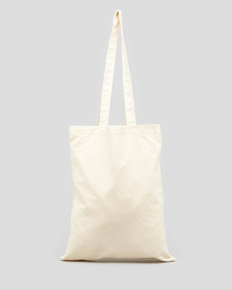Reebok CL FO Shopper Tote Bag for Mens