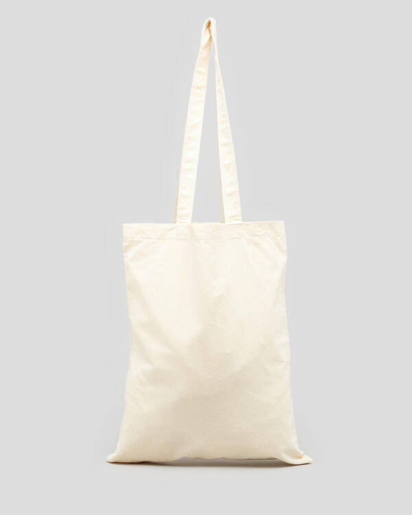 Reebok CL FO Shopper Tote Bag for Mens