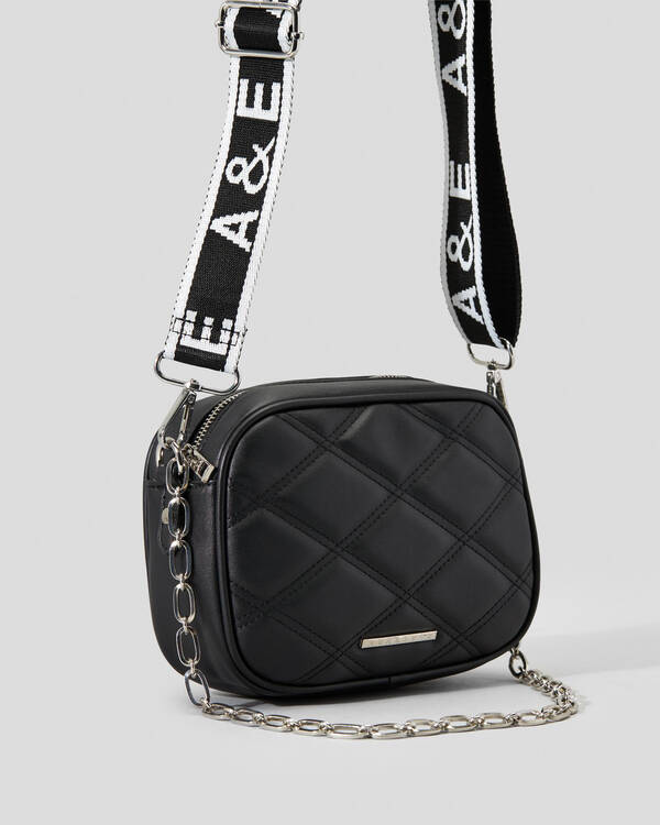 Ava And Ever Lizzo Crossbody Bag for Womens