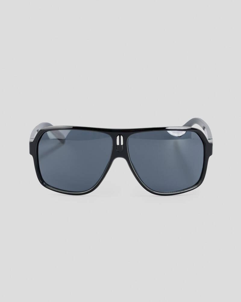 Lucid Inferno Sunglasses for Mens