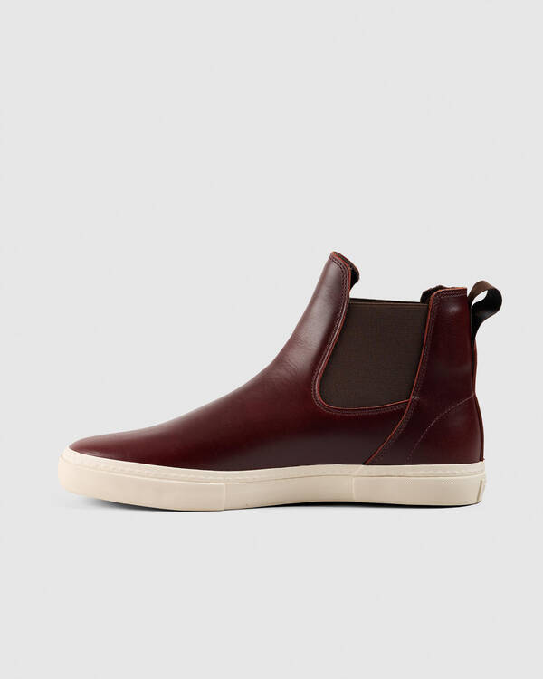 Globe Dover II Shoes for Mens