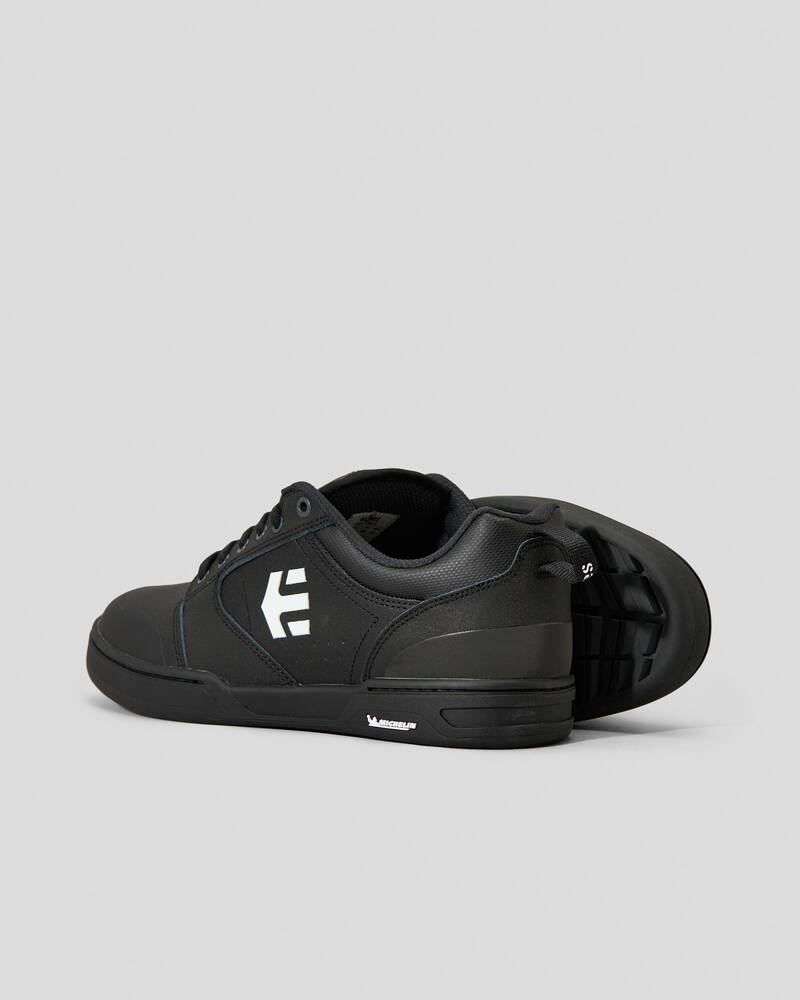 Etnies Camber Michelin Shoes for Mens