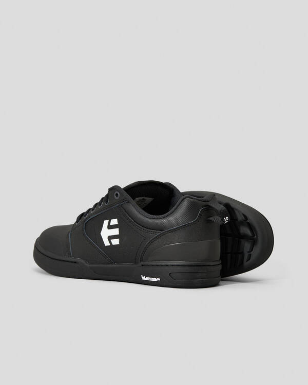 Etnies Camber Michelin Shoes for Mens