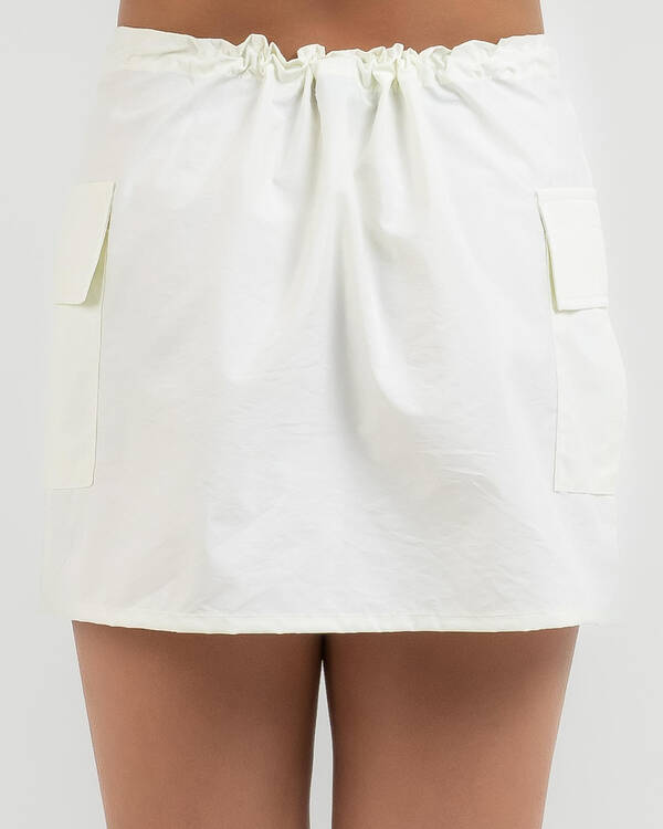 Ava And Ever Girls' Gigi Skirt for Womens