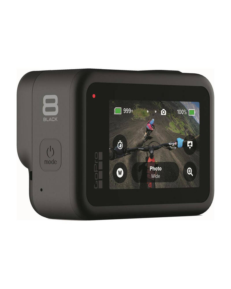 GoPro Hero 8 for Mens