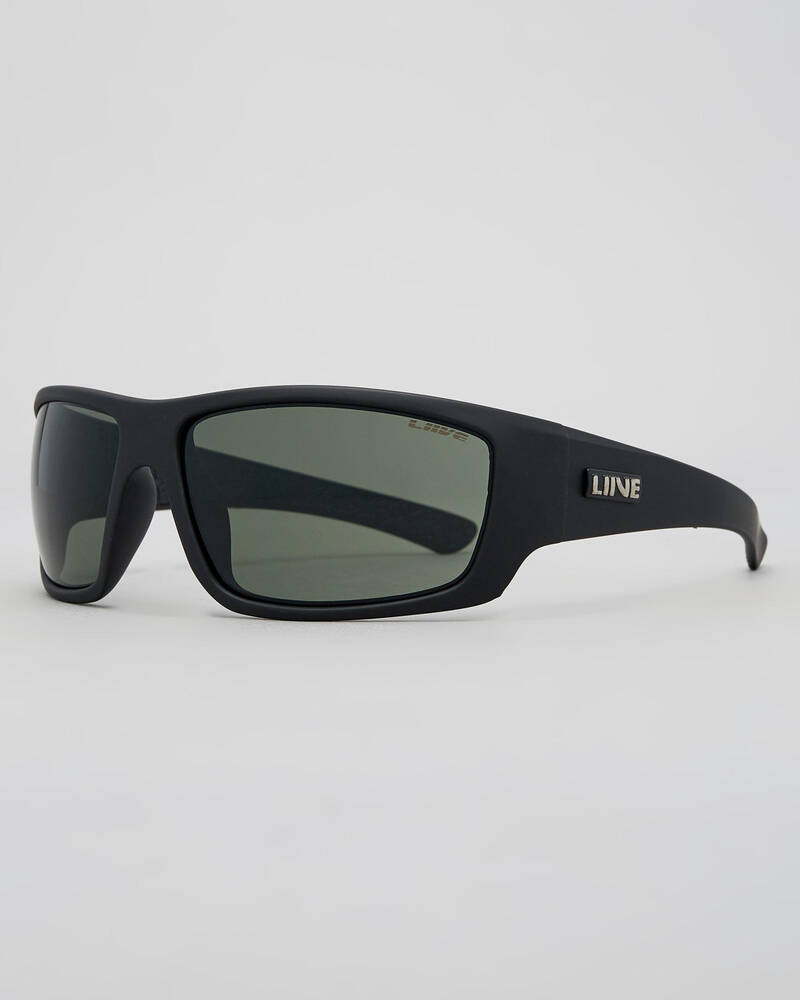 Liive Kuta Sunglasses for Mens