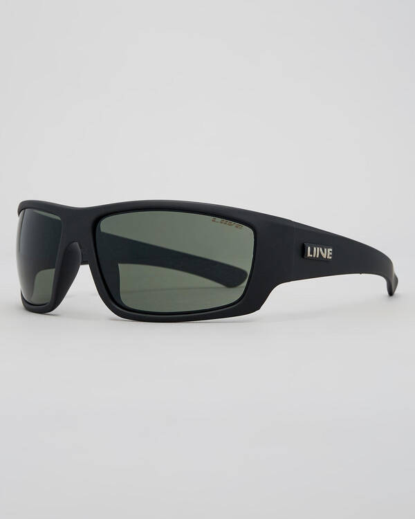 Liive Kuta Sunglasses for Mens