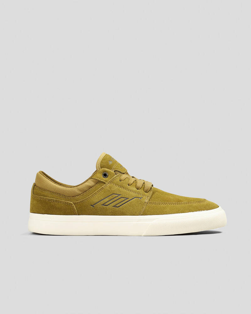 Emerica The Hoban Shoes for Mens