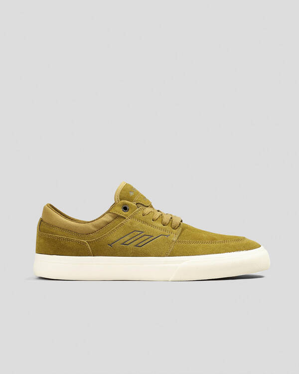 Emerica The Hoban Shoes for Mens