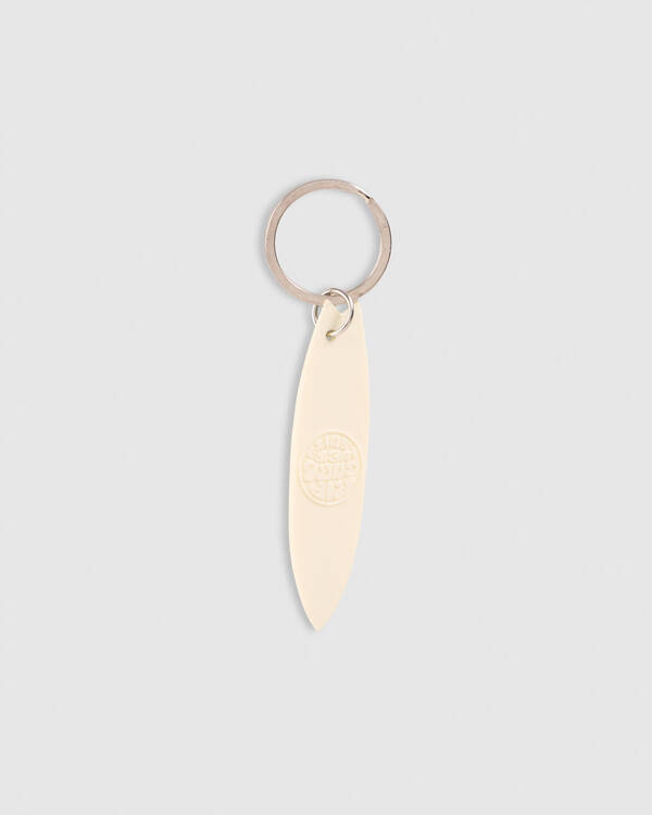 Rip Curl Surfboard Keyring for Unisex