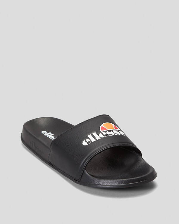 Ellesse Filippo Slides for Mens