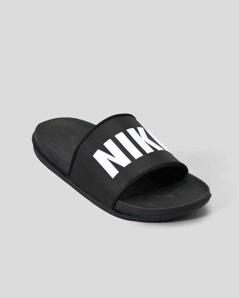 Nike Offcourt Slides for Mens