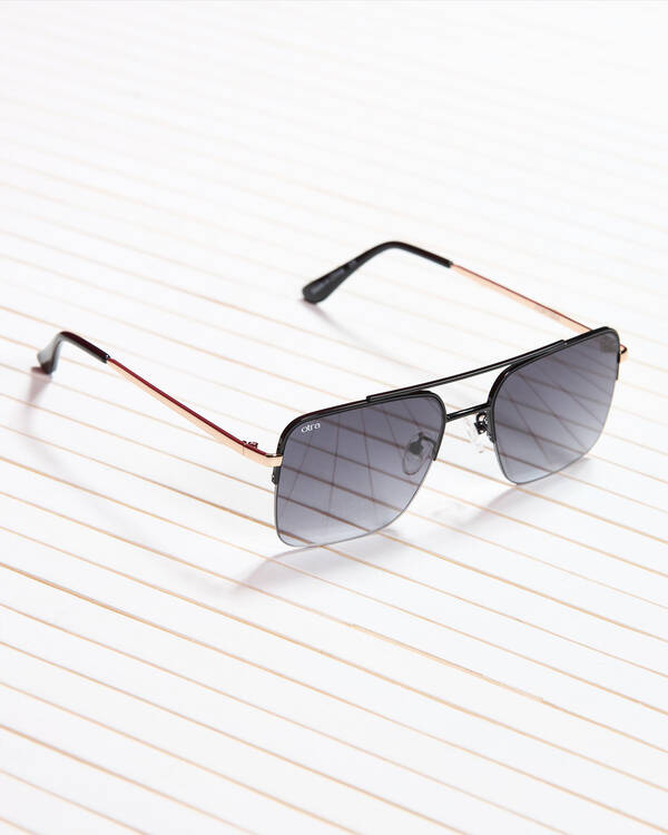 Otra Eyewear Portsea Sunglasses for Womens