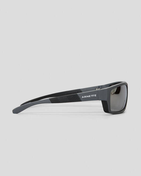 Arnette Frambuesa Polarised Sunglasses for Mens