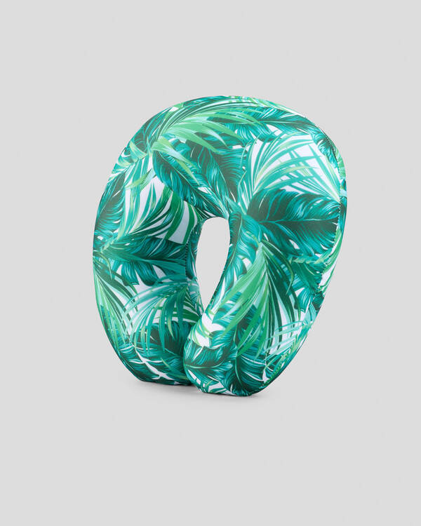 Mooloola Heidi Neck Pillow for Womens