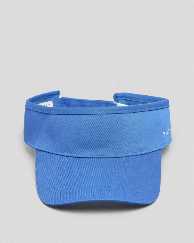 Billabong CB Serenity Visor for Womens