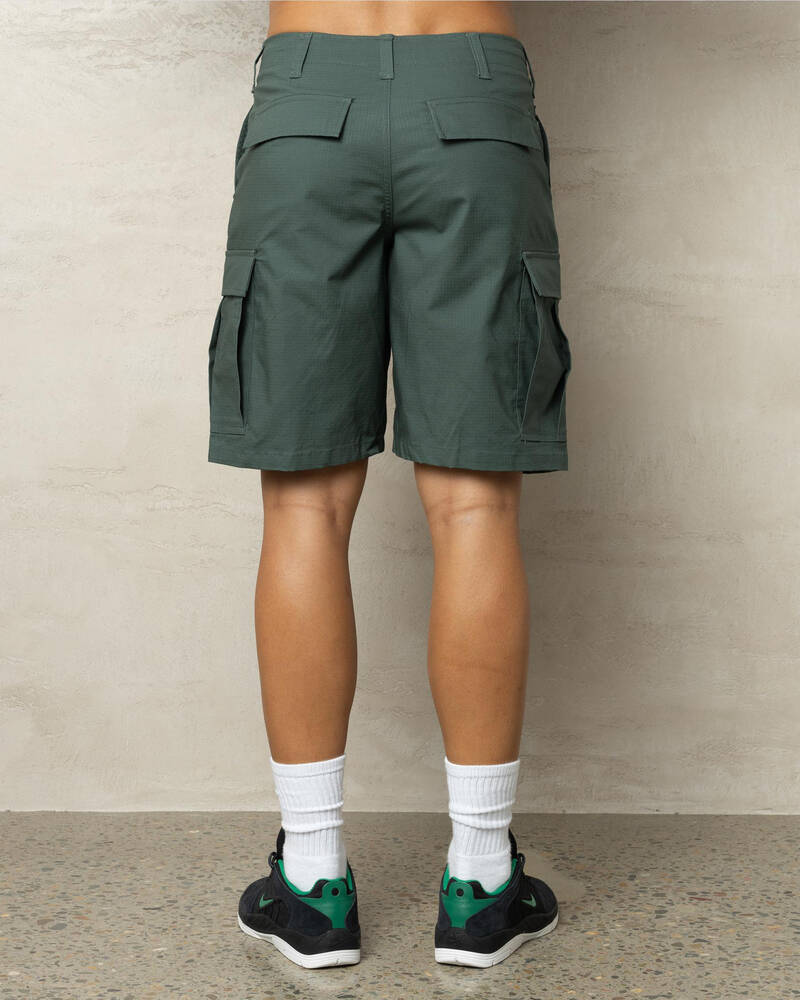 Nike SB Kearny Cargo Shorts for Mens