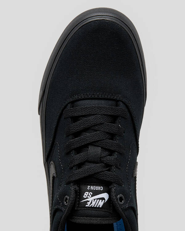 Nike Boys' Chron 2 Shoes for Mens