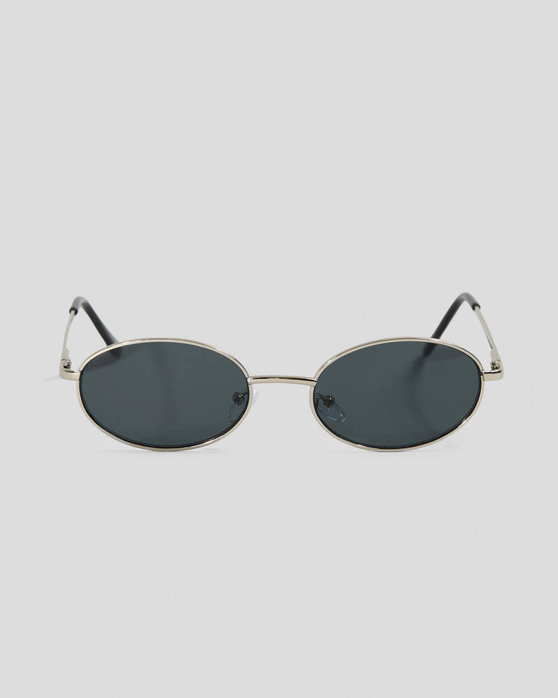 Indie Eyewear McKenzie Sunglasses for Womens