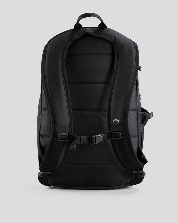 Billabong Norfolk Pack Backpack for Mens