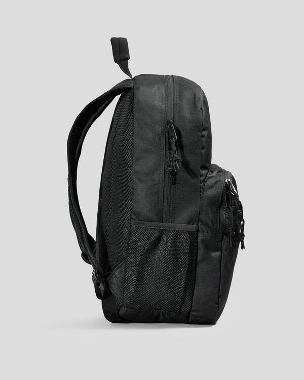 RVCA Neon Lights Backpack for Womens