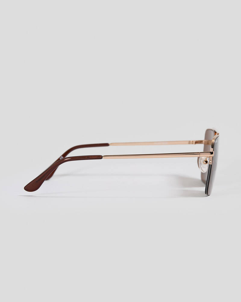 Otra Eyewear Portsea Sunglasses for Womens
