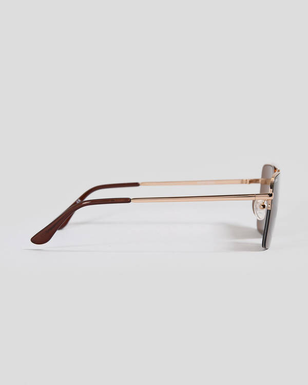 Otra Eyewear Portsea Sunglasses for Womens