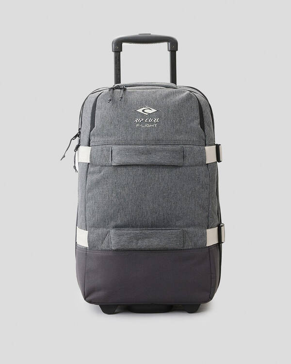 Rip Curl F-Light Transit 45L Classic Travel Bag for Mens