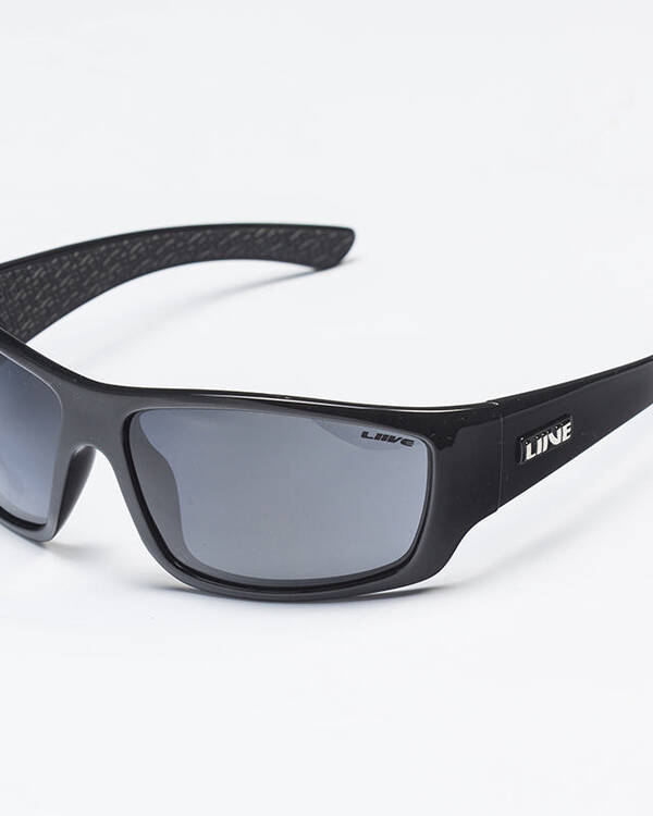 Liive Kuta Polarised Sunglasses for Mens
