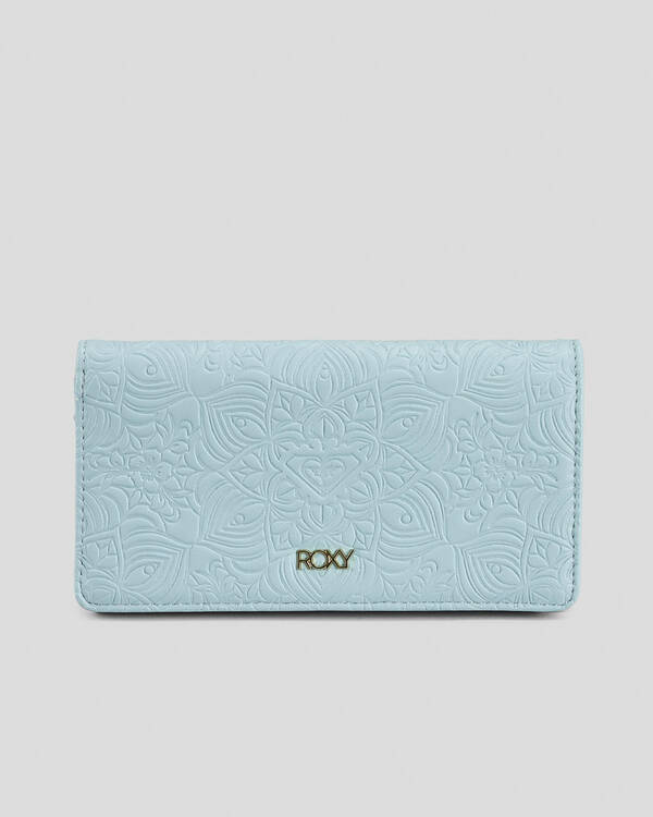 Roxy Crazy Wave for Womens