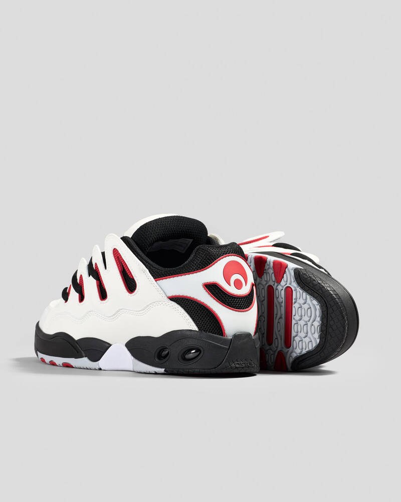 Osiris D3 OG Shoes for Mens