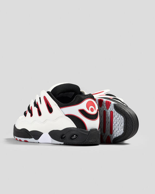 Osiris D3 OG Shoes for Mens