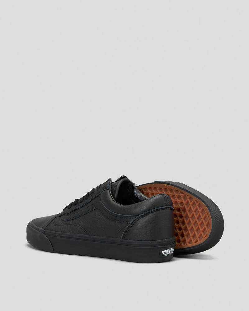 Vans Old Skool Shoes for Mens