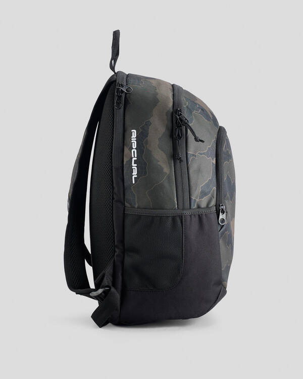 Rip Curl Ozone 30L School 2025 Backpack for Mens