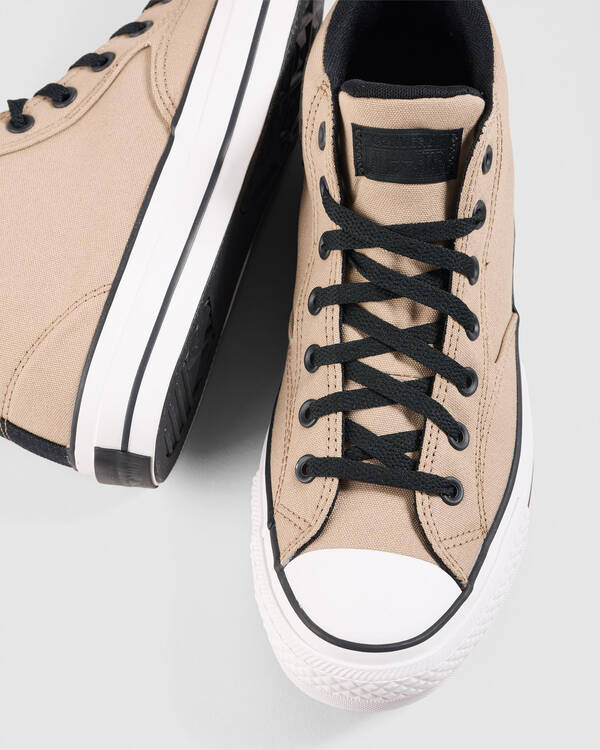 Converse CTAS Malden Shoes for Mens