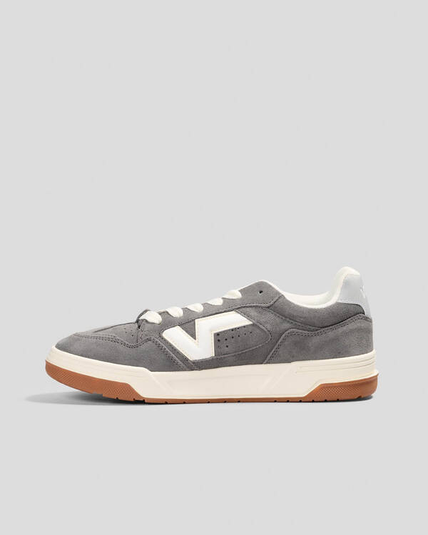Vans Upland Shoes for Mens