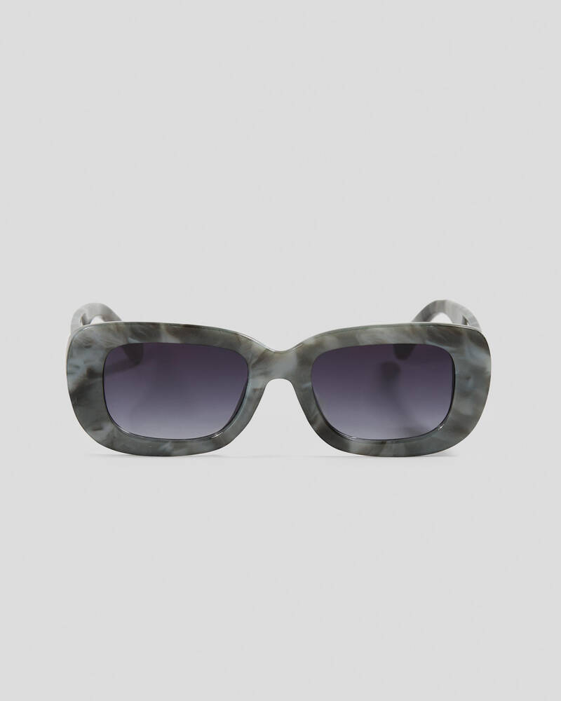 Indie Eyewear Harper Sunglasses for Womens