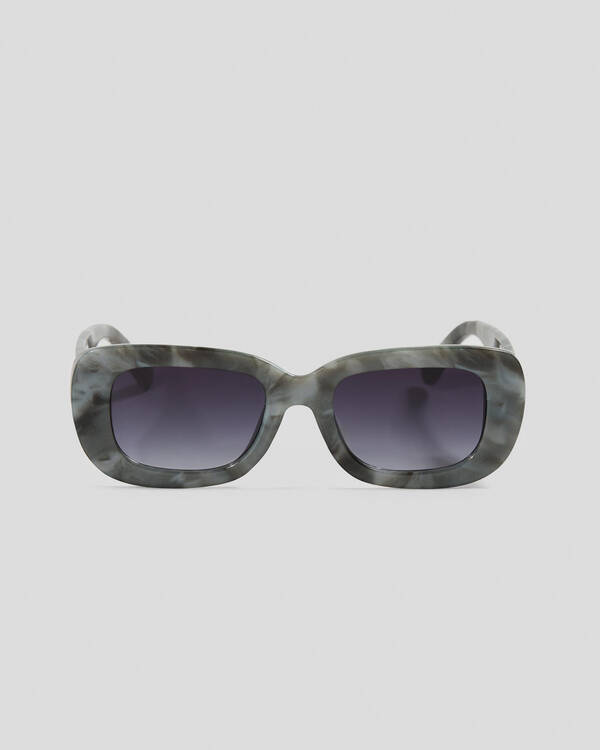 Indie Eyewear Harper Sunglasses for Womens