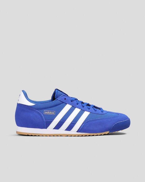 adidas Womens R71 Shoes for Womens