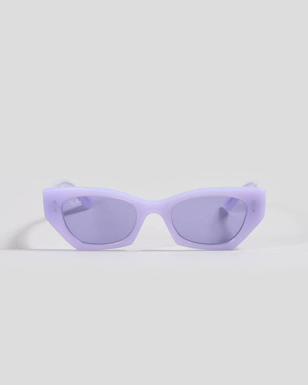 Ray-Ban Zena Sunglasses for Mens