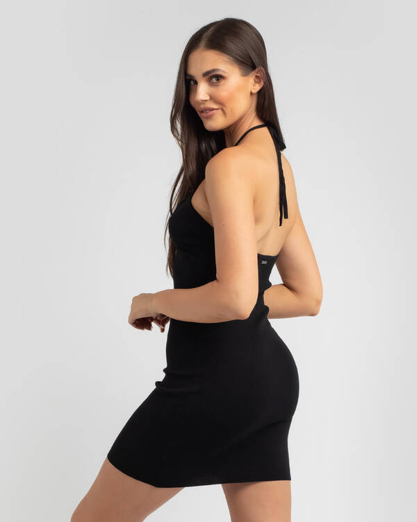 Mooloola Zanthie Dress for Womens