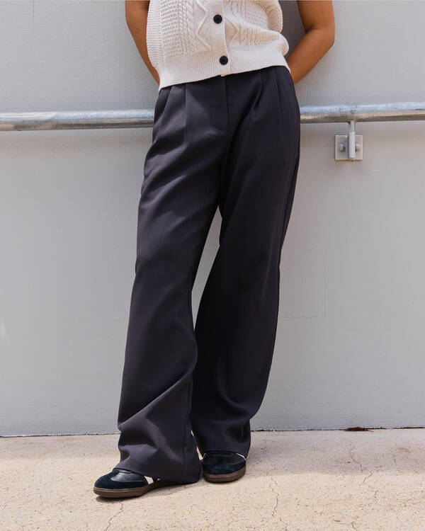 Ava And Ever Ollie Dicaprio Pants for Womens